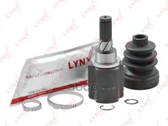 ���� ���������� | ��� ����/��� | Nissan K12/Y12/G11/Z10/Z11/P12/T30/T3�1/J10/JJ10E/J31/Z50/Z51/B30/U3�0/U31/C25 / LH=RH / ������ / 4WD LYNXauto ���. C...
