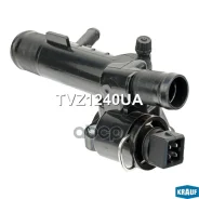 ��������� Dacia Duster (HS_)/ Dacia Duster Box/ Dacia Logan (LS_)/ Dacia Logan Express (FS_)/ Dacia Logan MCV (KS_)/ Dacia Logan MCV II/ Dacia Logan P...