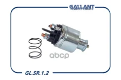 ����������� ���� LADA Largus, Renault Logan, Sandero, Duster Gallant ���. GLSR12 GLSR12 ����