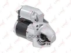 ������� LYNXauto ���. ES1375 ES1375 ����