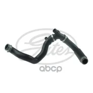 ��������� �������� Mercedes-BENZ C-Class 1.8L/120KW C 200 Kompressor (203.042) M 271.940 W203 RWD,1.8L/120KW C 200 Kompressor (203.742) M 271.940 CL20...