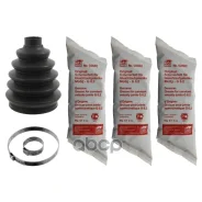 ������� ����� Nissan JUKE (F15) 1.6 06.2010 - FIAT Siena (178_, 172_) 1.4 01.2007 - 12.2009 Febi ���. 47961 47961 ����