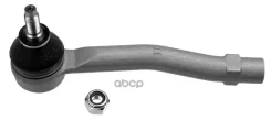 ���������� ������� ���� | ����� ��� | Citroen C4 11/09, bErlingo 04/08, Peugeot 3008 06/09, 308 09/07, Partner 04/08, Lemforder ���. 3556401 3556401 �...