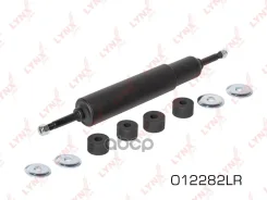 ����������� | ����� ����/��� | Nissan Patrol GR IV-V(Y60-Y61) 88 LYNXauto ���. O12282LR O12282LR ����