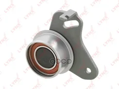 ����� �������� ����� ��� MMC 4A31 Pajero JR. (H57A) 1.1 95-98 / TOWN BOX (_U6_) 98-03 / �1 LYNXauto ���. PB1328 PB1328 ����