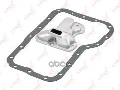������ ���� 323 S V (BA) LYNXauto ���. LT1220 LT1220 ����