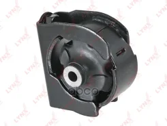 ����� ��������� | ����� ����/��� | Toyota Corolla (ZZE12_) 02- / Corolla Verso (ZNR1_) 04- / RAV4 II (ACA2_, ZCA2_) 00-06 / ENG. 4ZZ-FE/1AZ-FE/2AZ-FE...