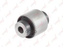 ����������� ��������������� ������ | ��� | Honda Accord VI (CF_, CL_) 98-02 / Avancier (TA_) 99-03 / Saber / Inspire (UA4/5) 98-03 LYNXauto ���. C9268...