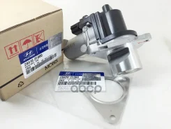 ���������������� ������������ ������������ ����� Hyundai-KIA ���. 284102F000 284102F000 ����