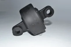 ����������� | ����� ����/��� | Hyundai-KIA ���. 552753W000 552753W000 ����