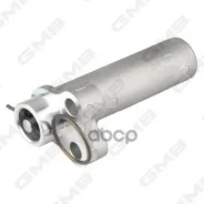 ���������� ����� Hongqi: HQ3Lexus: GS (GRS19_, UZS19_, GWS19_), GS (UZS161, JZS160), LS (UCF10), LS (UCF20), LS (UCF30), LX (UZJ100), SC (UZZ40_)Toyot...