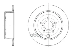 ���� ��������� G-Brake GR-01971 G-Brake ���. GR01971 GR01971 ����