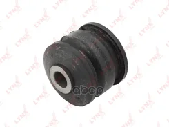 ����������� ������ �������� | ��� ����/��� | Toyota Corsa / Tercel 1.5 94-99 / Raum 1.5 97-03 / Starlet 1.3 89-99 LYNXauto ���. C9563 C9563 ����