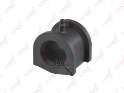 ������ ������������� | ����� | MMC Lancer (CS_) 00-08 / Dingo (CQ_) 98-02 LYNXauto ���. C9473 C9473 ����
