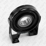 ����� ���������� ���� VW Touareg 02-Porsche Cayenne 02- HAFT ���. KL1008 KL1008 ����