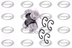 ���������� ��������� �������� Mitsubishi NO Grease Fitting TYPE OF GUM-81 GMB ���. GUM81 GUM81 ����