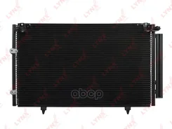�������� ������������ Toyota Camry 2.0-3.0 01-06, Lexus ES 3.0 01-06 LYNXauto ���. RC0099 RC0099 ����