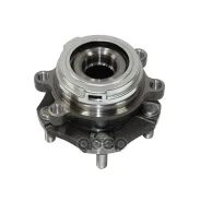 ������� ������ | ����� ����/��� | Infiniti JX35, QX60 18-13/ Nissan Altima, Maxima, Murano 18-07, Pathfinder 17-13 (� ABS) Iljin ���. IJ143038 IJ14303...