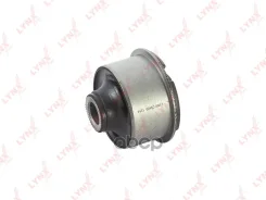 ����������� ��������� ������ �������� | ����� ����/��� | Lexus GS300 (JZS147) 93-97 / Toyota Aristo / Crown / Crown Majesta (_S14_) 91-97 LYNXauto ���...