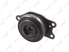 ������� ��������� | ��� | Nissan Teana (J32) 2.5 08-14 / QR25DE / = LH LYNXauto ���. ME1741 ME1741 ����