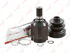 ���� ���������� | ����� ��� | Hyundai Grandeur(HG) 3.0-3.3 11 / Sant fe(CM) 2.4 09, KIA Sorento(XM/UM) 2.4 09 LYNXauto ���. CI1030 CI1030 ����