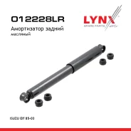 ����������� | ��� ����/��� | Isuzu Elf 85-03 LYNXauto ���. O12228LR O12228LR ����