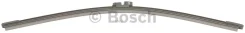 ����� ���������������� ������ ATW 350mm (A351H) Volvo V70/XC70 07- Bosch ���. 3397008192 3397008192 ����