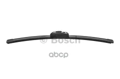 ����� ���������������� ATW Retrofit 475mm (AR19U) ������������� AUDI A3 Bosch ���. 3397008533 3397008533 ����