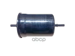 ������ ��������� Chery ���. B141117110 B141117110 ����