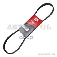 ������ ������������ Toyota Corolla/Carina 4A/7A BMW 5 E34 3.0, 4.0 92-95, 7 E38 94-01/ Mazda 626 1.6, 2.0 82-87/ Gates ���. 5PK978 XF 58363 5PK978 ���...