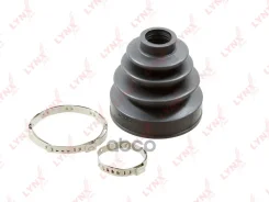 ������� ����� Nissan Wingroad (Y11) 99- / Almera II (N16) 00- / = FR / = OUT LYNXauto ���. PC2065, ������ �������� PC2065 ����