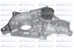 ����� ������� Toyota Avensis2.0D- Dolz ���. T229 T229 ����