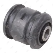 ����������� ������ ����� | ��� | Lexus_ES300 VCV10/MCV30/MCV10 (1991-1996 / 2001-2006)/_RX300 MCU10 (1998-2003)/Toyota_Avalon MCX10# (1993-2005)/Caldi...