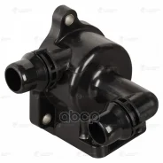 ������ ���������� ��� �/� BMW 3 (E46) (98-)/3 (E90) (05-)/1 (E81) (04-) (�������) 3 (E46) (98-)/3 (E90) (05-) Luzar ���. LT2607 LT2607 ����