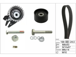 �������� ����� ��� FIAT Ina ���. 530056210 530056210 ����
