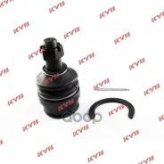 ����� ������� | ����� ����/��� | Toyota LAND Cruiser 100 [1998-2007] / Lexus LX470 [1998-2007] KYB ���. KBJ1060 KBJ1060 ����
