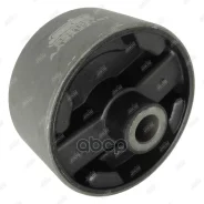 ������ ������� ��������� | ��� | Toyota_Camry SV3#/SV4#/CV3#/CV4# (1990-1998)/Camry Prominent VZV3# (1990-1992)/Celica ST18# (1989-1994)/Corolla CE9#...