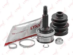 ���� �������� | ����� ����/��� | Nissan Micra (K11E) CG10DE 02/1998-. LYNXauto ���. CO5701A CO5701A ����