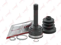 ���� �������� | ����� ����/��� | LYNXauto CO4405 CO4405 ����