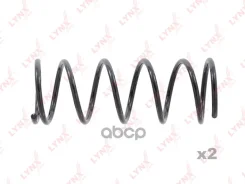 ������� �������� | ����� ����/��� | Nissan Sunny(N14) 90 LYNXauto ���. SC1692 SC1692 ����