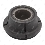 ����������� Toyota Land Cruiser | ����� | Toyota_Land Cruiser 70 HZJ70/HZJ71/HZJ74/HZJ75/HZJ76 (1990-2004)/Land Cruiser Prado LJ70 (1984-1996) Jikiu �...