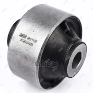 ����������� ������ �������� | ����� ���� | Toyota RUSH (J20_E) 06- / Daihatsu Terios (J20_) 06- / = FR LOW RR-BIG Jikiu ���. BH21120 Jikiu BH21120 ���...