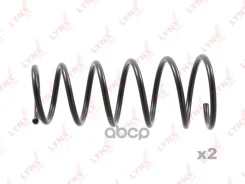 ������� ������� ����� | ��� | Toyota Corolla 84-91 LYNXauto ���. SC3006 LYNXauto SC3006 ����