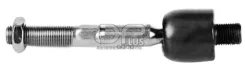 ���� ������� | ����� ����/��� | Acura: Accord VI Coupe (CG)Accord IV (CB)Accord VI (CK, CG, CH, CF)Accord VI Hatchback (CH, CL)Inspire (UA4, UA5) Aplu...