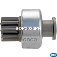 ������� �������� Kamaz, PAZ, Yutong Cummins [ ISBE 185-20 ], Volvo VM17/VM23 eng. MWM / Volkswagen Onibus eng. MWM PAZ-43253 Cummins ISF 3.8l GAZ-3310...