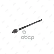 ���� ������� | ����� | Lexus_RX300 MCU10/MCU15 (1998-2003)/Toyota_Harrier MCU15W/SXU15W/ACU10W/MCU10W/SX�U10W/SXU1#/MCU1#/ACU1# (1997-2007)/_Ist NCP11...