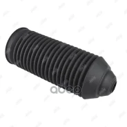 ������� ������������ Audi_A1 8X# (2010-2018)/_A3 8L1 (1996-2003)/_TT 8N30# (1998-2006)/Seat_Ibiza Cupra 6J18N7 (2009-2012)/Ibiza FR 6P# (2015-�)/Toled...