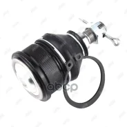 ����� ������� | ����� | Honda_Civic ES8/EU1/EN2/EU3/EU4/EU2/EU7/EP�1/EU8/EP4/EU9/ES1 (2000-2005)/Civic Ferio ES1/ES3 (2000-2005) Jikiu ���. JB28242 Ji...