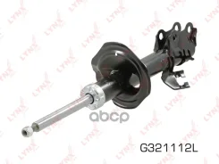 ������ ��������������� | ����� ��� | Nissan AD/AD Expert(VY12) 06 LYNXauto ���. G321112L G321112L ����