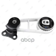 ����� ��������� Mazda Demio DY3 Jan 02~Jan 7 ME25020 Mazda_Demio DY# (2002-2007)/Mazda_2 DY (2003-2007)/Verisa DC# (2004-2015) Jikiu ���. ME25020 Jiki...